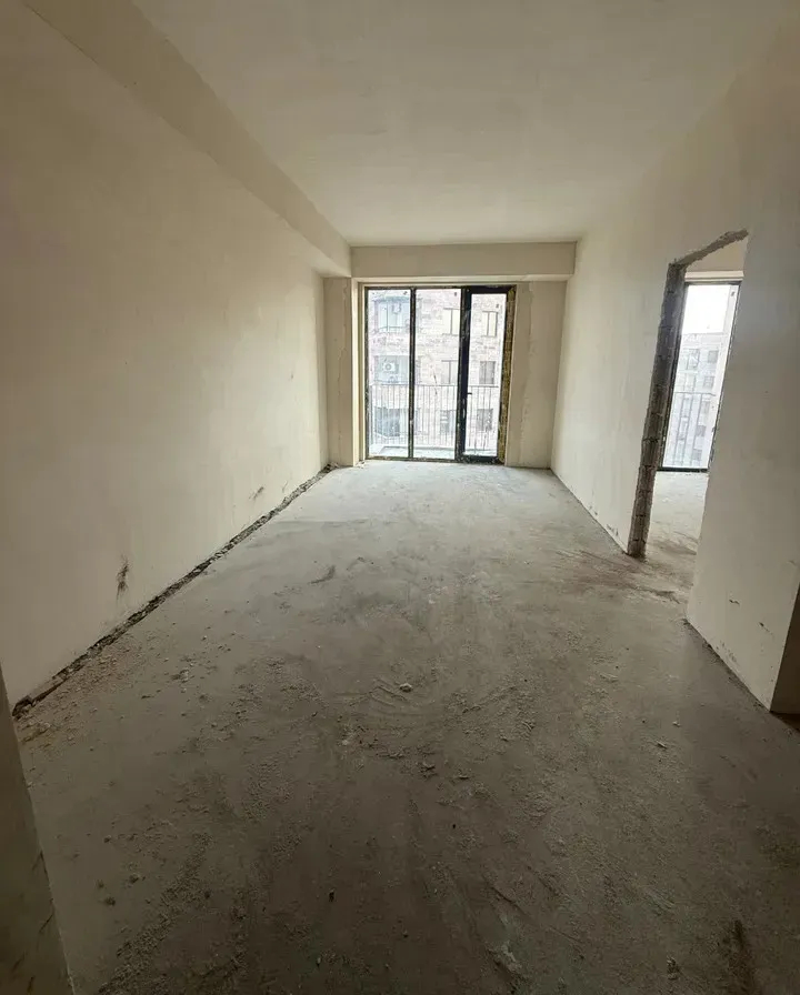 2 bedroom apartment for sale Adonts St, Arabkir Yerevan, 158909