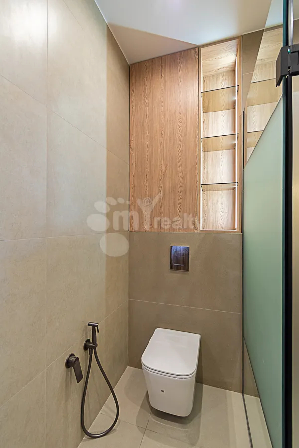 2 bedroom apartment for rent Komitas Ave, Arabkir Yerevan, 160186
