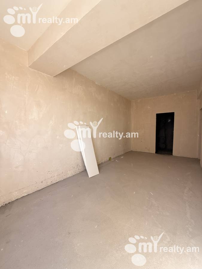 4 սենյականոց բնակարան  Ադոնց փող, Արաբկիր Երևան, 156754