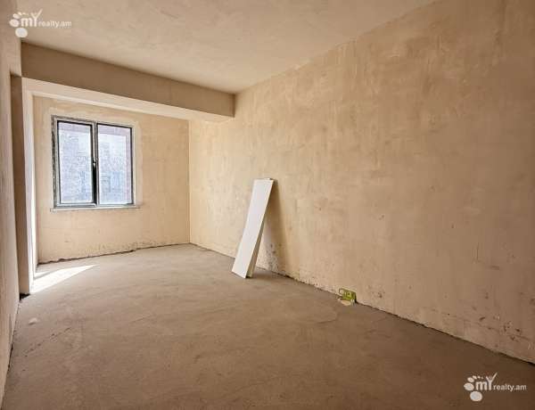 4-senyakanoc-bnakaran-vacharq-Yerevan-Arabkir