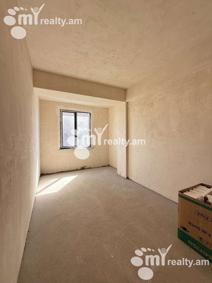 4 սենյականոց բնակարան  Ադոնց փող, Արաբկիր Երևան, 156754