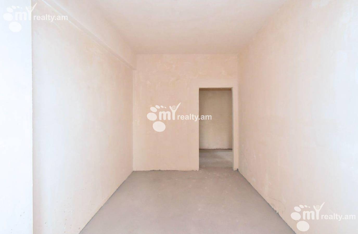 4 bedroom apartment for sale Adonts St, Arabkir Yerevan, 153819
