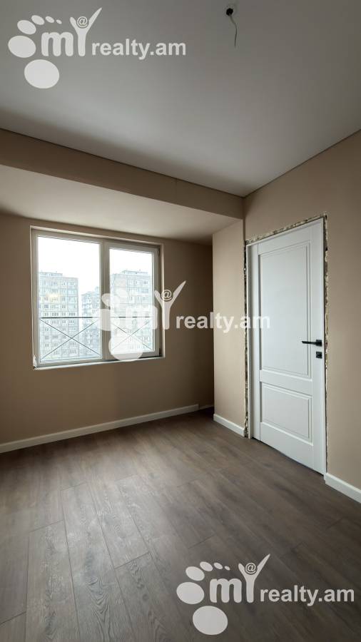 2 bedroom apartment for sale Artsakh ave, Erebuni Yerevan, 159266