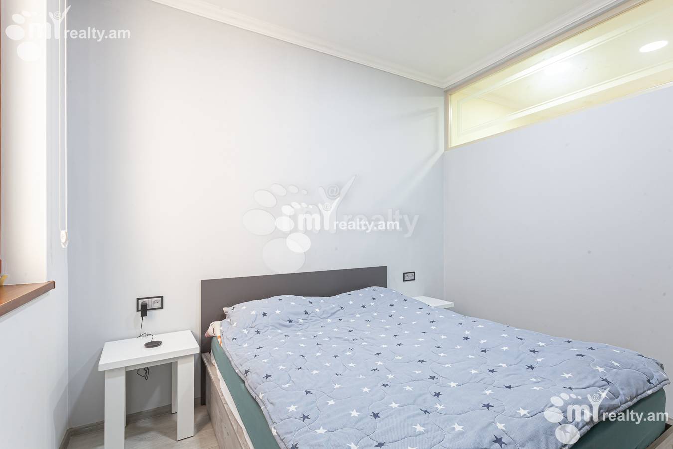 3 bedroom apartment for rent Amiryan St, Center Yerevan, 155460