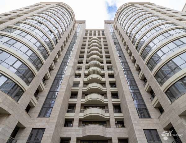 2-bedroom/apartment-for-sale-in-new-construction/Arshakunyats+Ave/Center/Yerevan