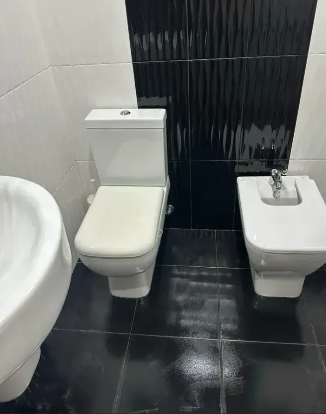4 սենյականոց բնակարան  Մաշտոցի պող, Կենտրոն Երևան, 161807