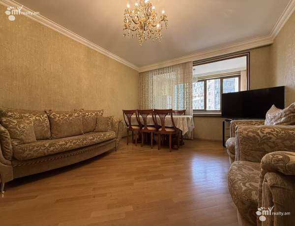 bnakaran/4-senyakanoc/Vratsakan+St/Arabkir/Yerevan