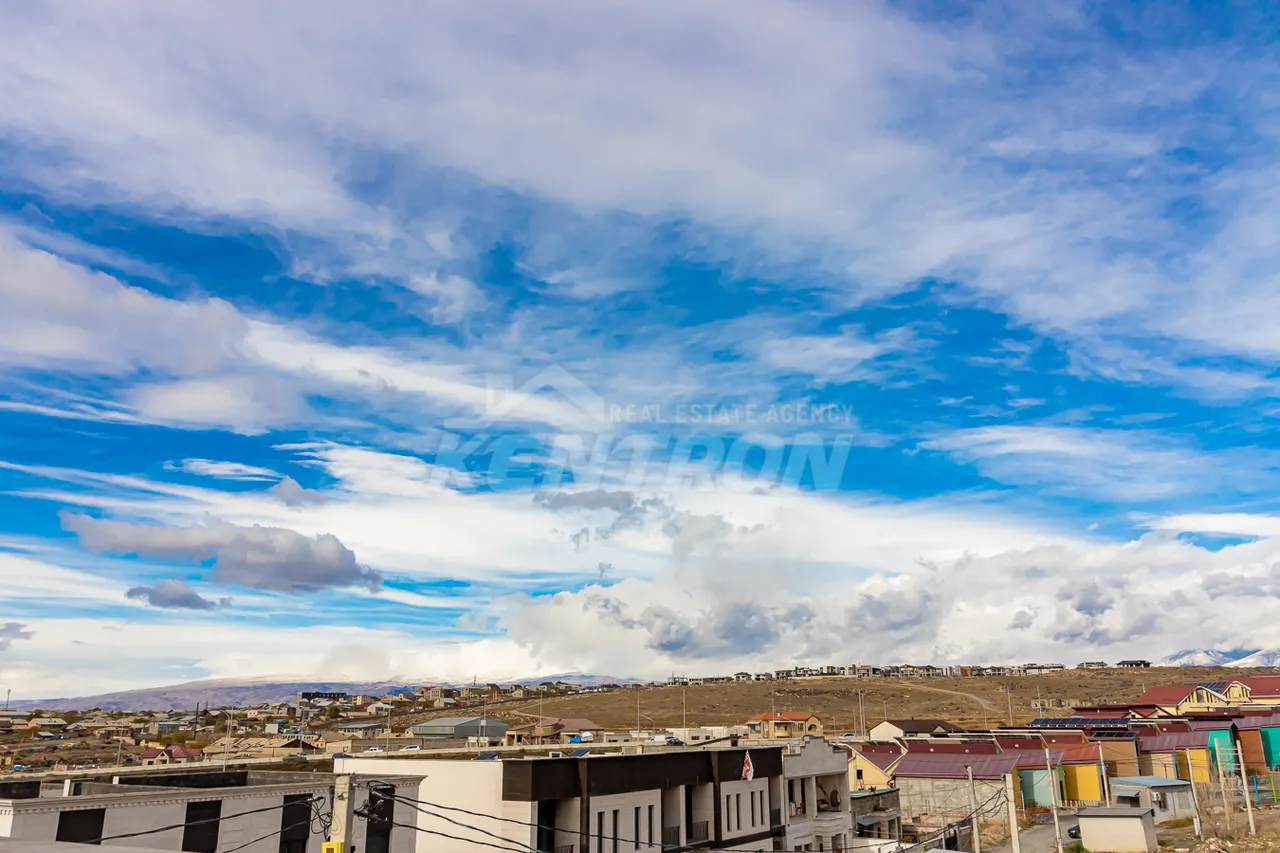 Առանձնատուն  կառուցապատողից Գ 1 թաղ., Աջափնյակ Երևան, 158092