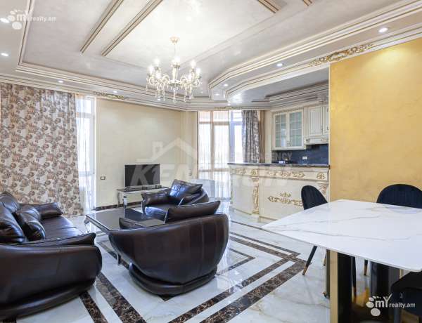 2-senyakanoc-bnakaran-vacharq-Yerevan-Arabkir