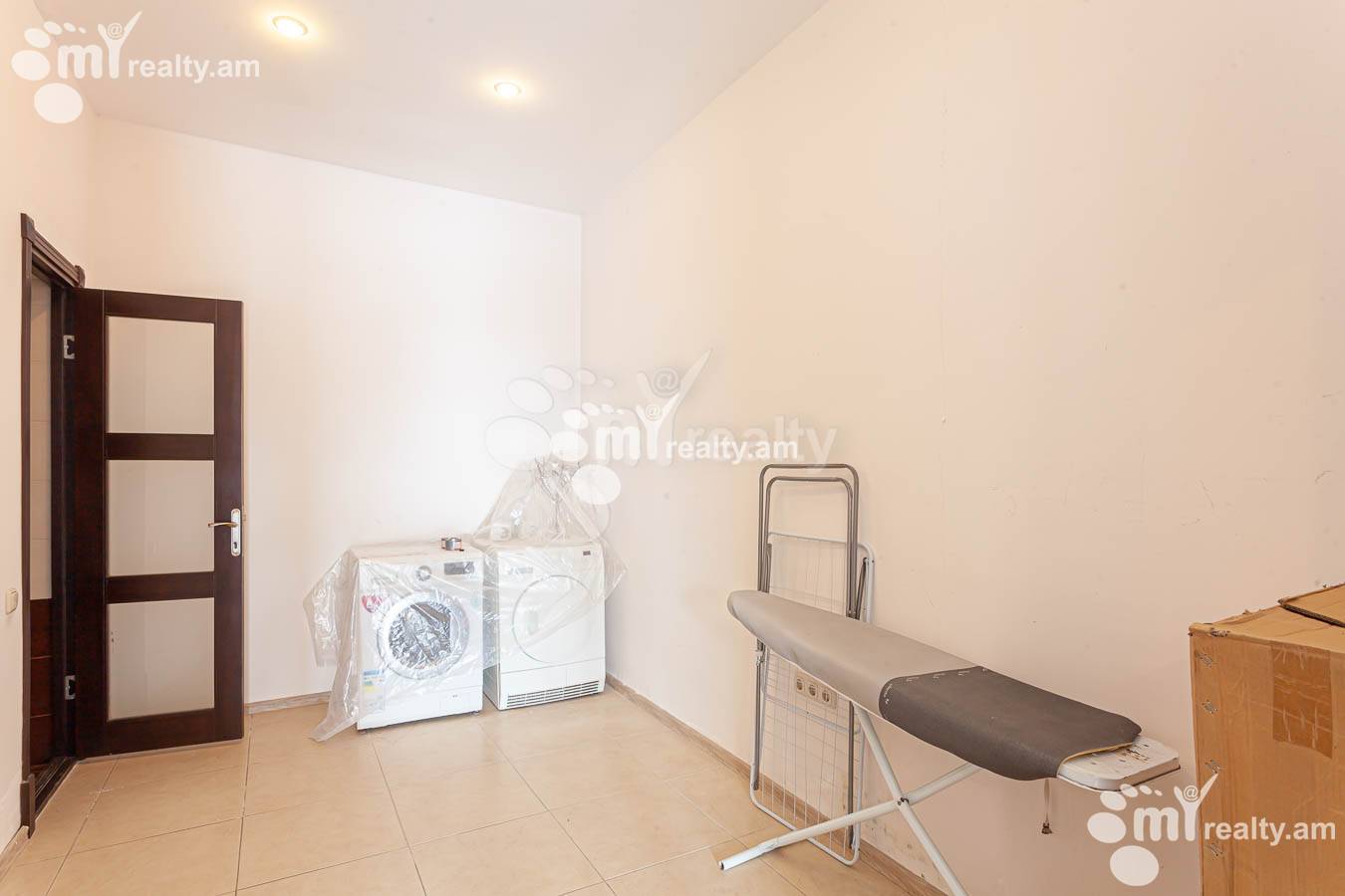 Commercial property for sale Village of Geghadir												, Gexadir Kotayk, 153927