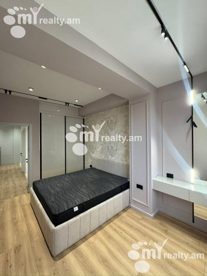 4 bedroom apartment for rent خیابان آدونس, عربگیر ایروان, 158662