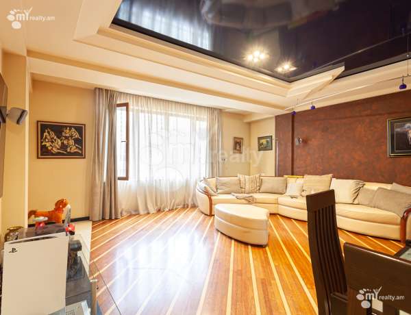 4-bedroom/apartment-for-sale-in-new-construction/Amiryan+St/Center/Yerevan