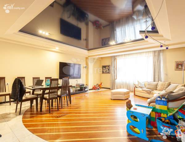 4-senyakanoc-bnakaran-vacharq-Yerevan-Center