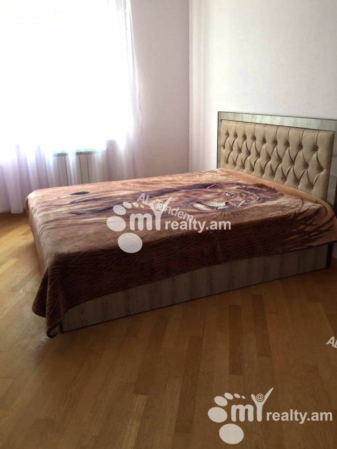 House for rent Michurin St, Erebuni Yerevan, 142136