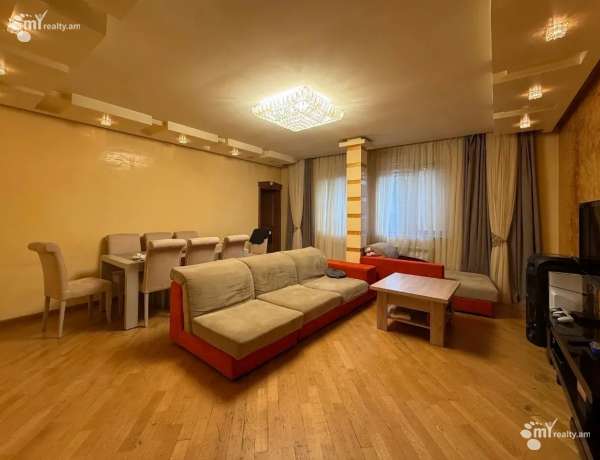 bnakaran/4-senyakanoc/Sevak+St/Kanaqer-Zeytun/Yerevan