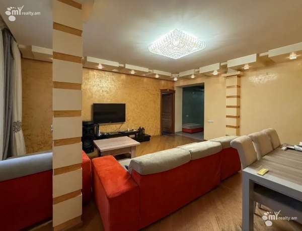 4-senyakanoc-bnakaran-vacharq-Yerevan-Kanaqer-Zeytun