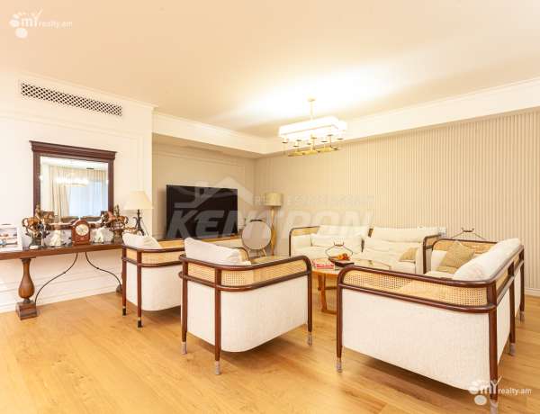 5-senyakanoc-bnakaran-vacharq-Yerevan-Center