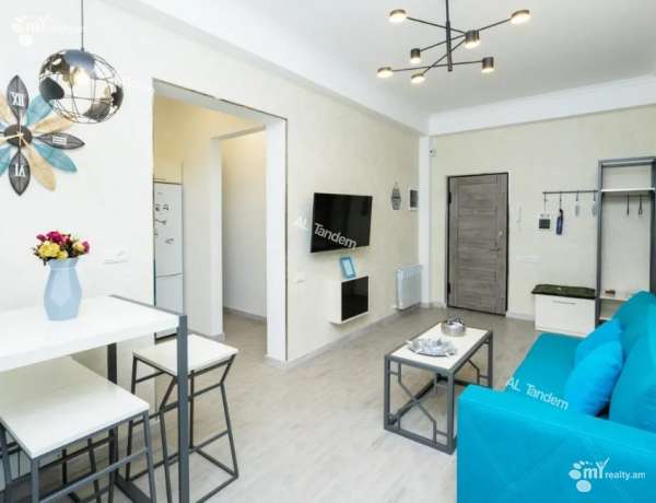 3-senyakanoc-bnakaran-vacharq-Yerevan-Center