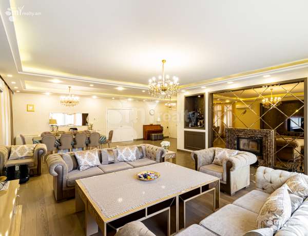 arandznatun-vardzakalutyun-Yerevan-Avan