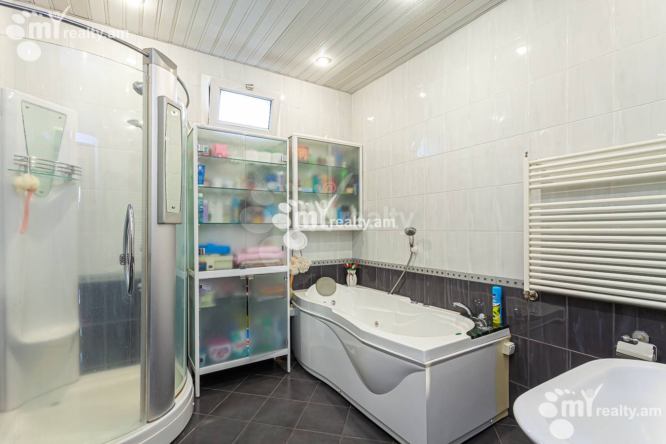 Купить дом Норк Айгинер ул, Норк-Мараш Ереван, 146089