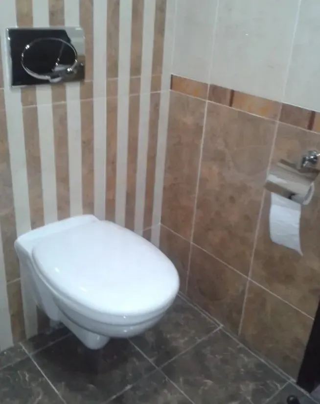 2 bedroom apartment for sale Tumanyan St, Center Yerevan, 161434