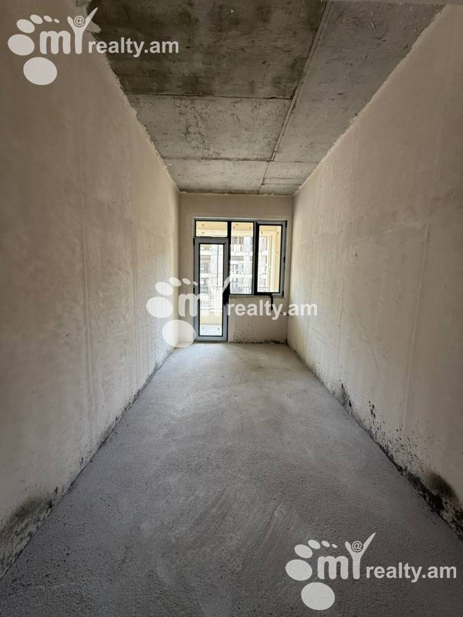 3 bedroom apartment for sale Griboedov St, Arabkir Yerevan, 156241