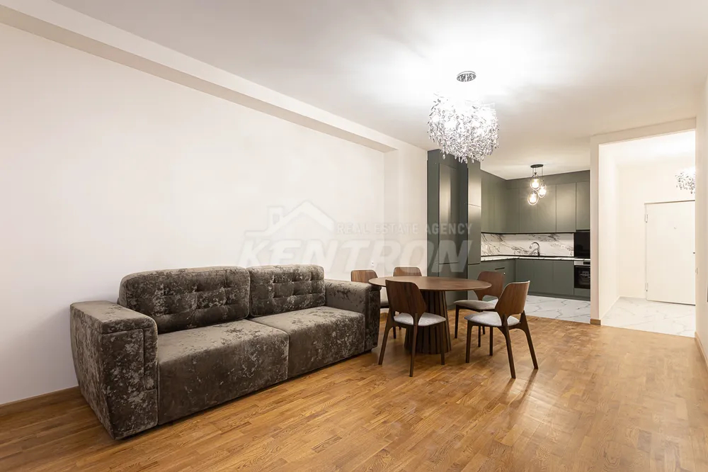 norakaruyc-bnakaran/2-senyakanoc/Vratsakan+St/Arabkir/Yerevan