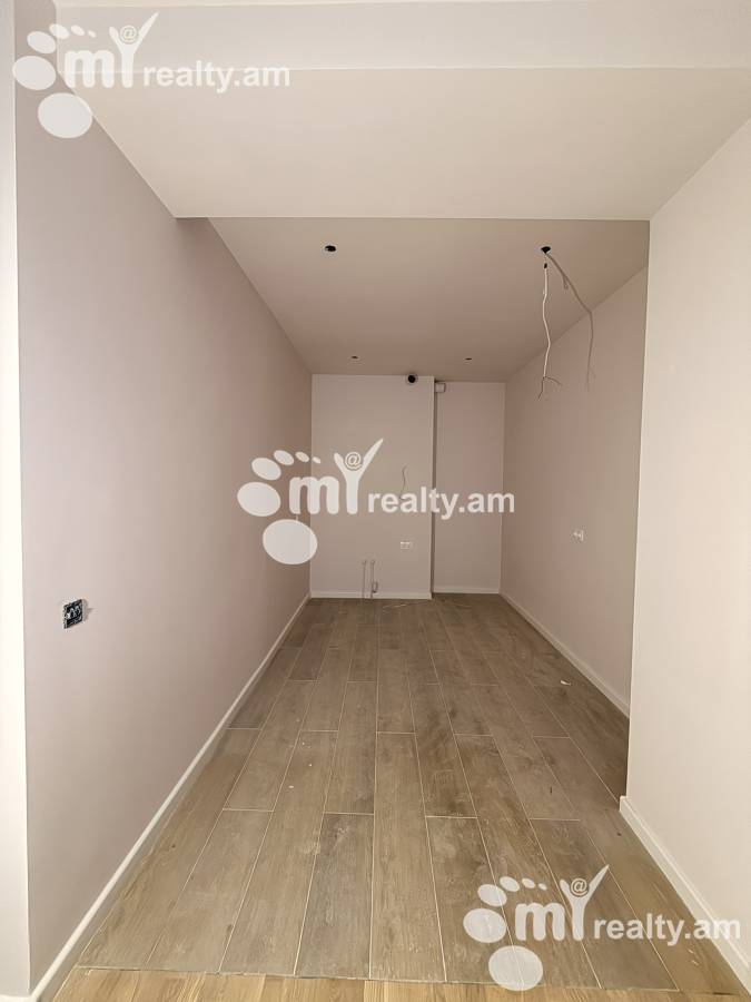 3 bedroom apartment for sale Vratsakan St, Arabkir Yerevan, 158731