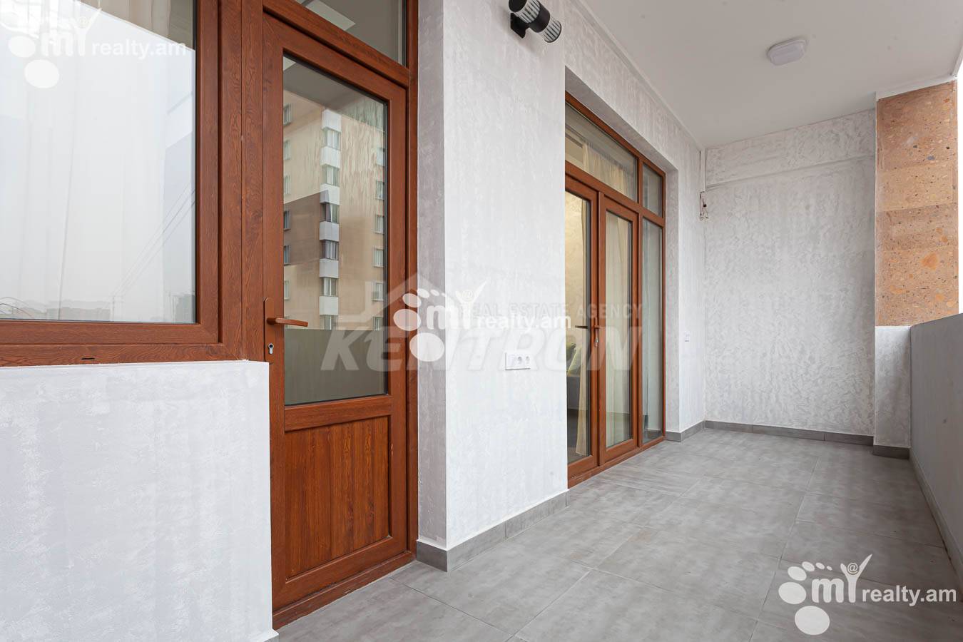 2 bedroom apartment for sale Mikoyan St, Davtachène Yerevan, 154282