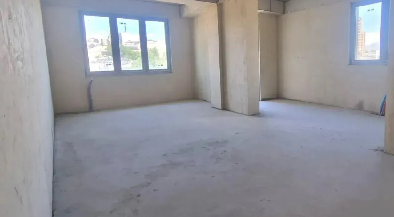 3 bedroom apartment for sale Mikoyan St, Davtachène Yerevan, 161255
