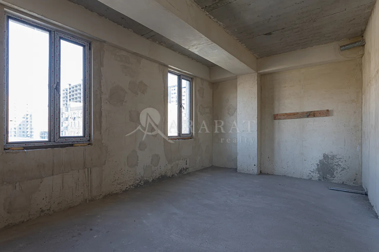 4 bedroom apartment for sale گرادیان لنین, مالاتیا - سِباستیا ایروان, 157445