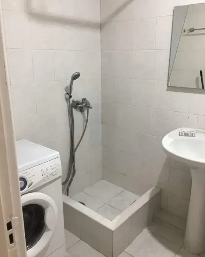3 bedroom apartment for rent Abovyan St, Center Yerevan, 161850