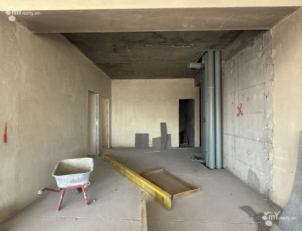 3-senyakanoc-bnakaran-vacharq-Yerevan-Kanaqer-Zeytun