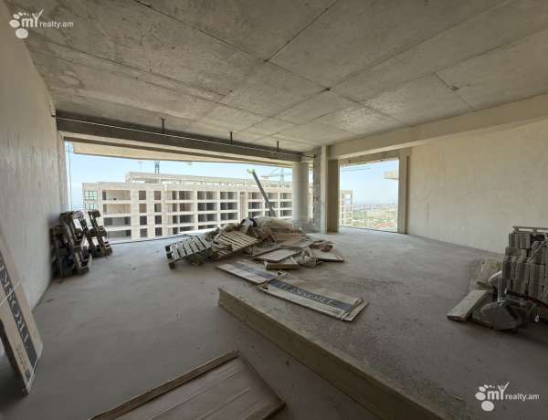 3-bedroom/apartment-for-sale-in-new-construction/K.+Ulnetsi+St/Kanaqer-Zeytun/Yerevan