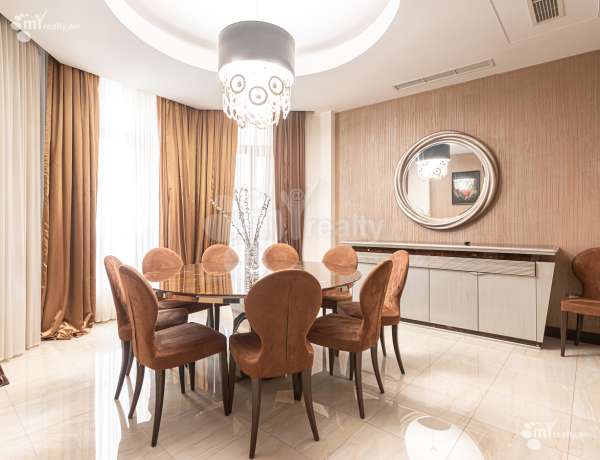 4-senyakanoc-bnakaran-vacharq-Yerevan-Center