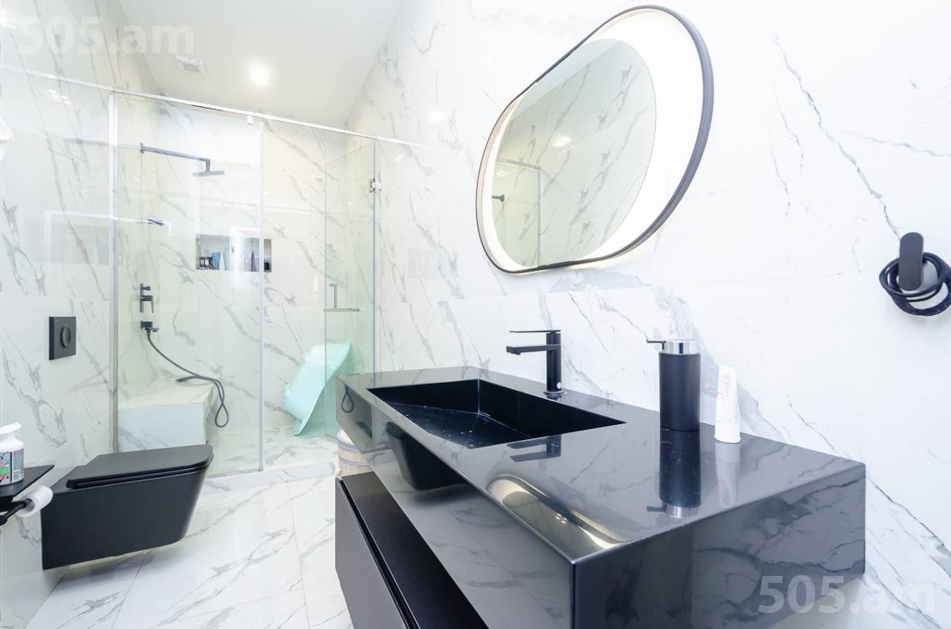 Купить дом Дзор 2 район, Давташен Ереван, 150261