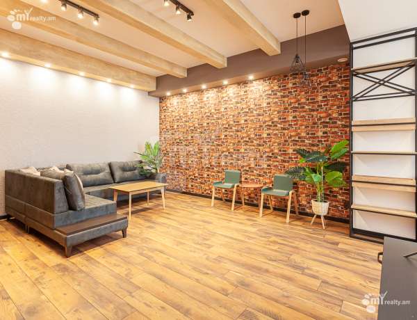 3-bedroom/apartment-for-rent-in-new-construction/Sayat-Nova+Ave/Center/Yerevan