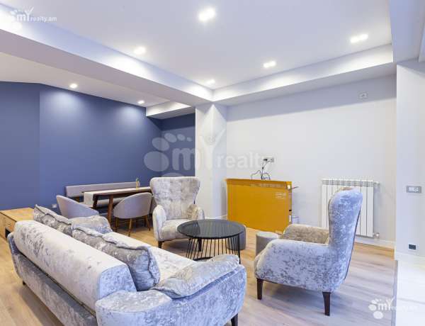 2-senyakanoc-bnakaran-vacharq-Yerevan-Qanaqer-Zeytun