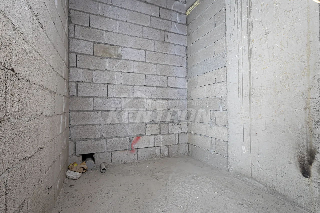 2 bedroom apartment for sale گرادیان لنین, مالاتیا - سِباستیا ایروان, 157860