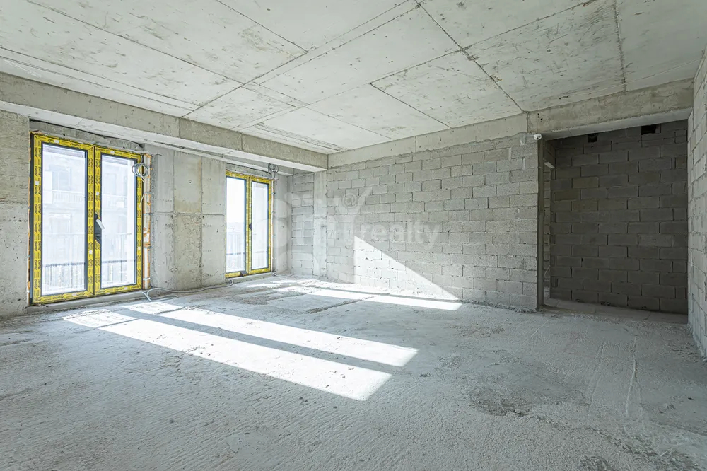 kupit-kvartiru-v-novostroyke/4-komnatnaya/Leo+St/Center/Yerevan