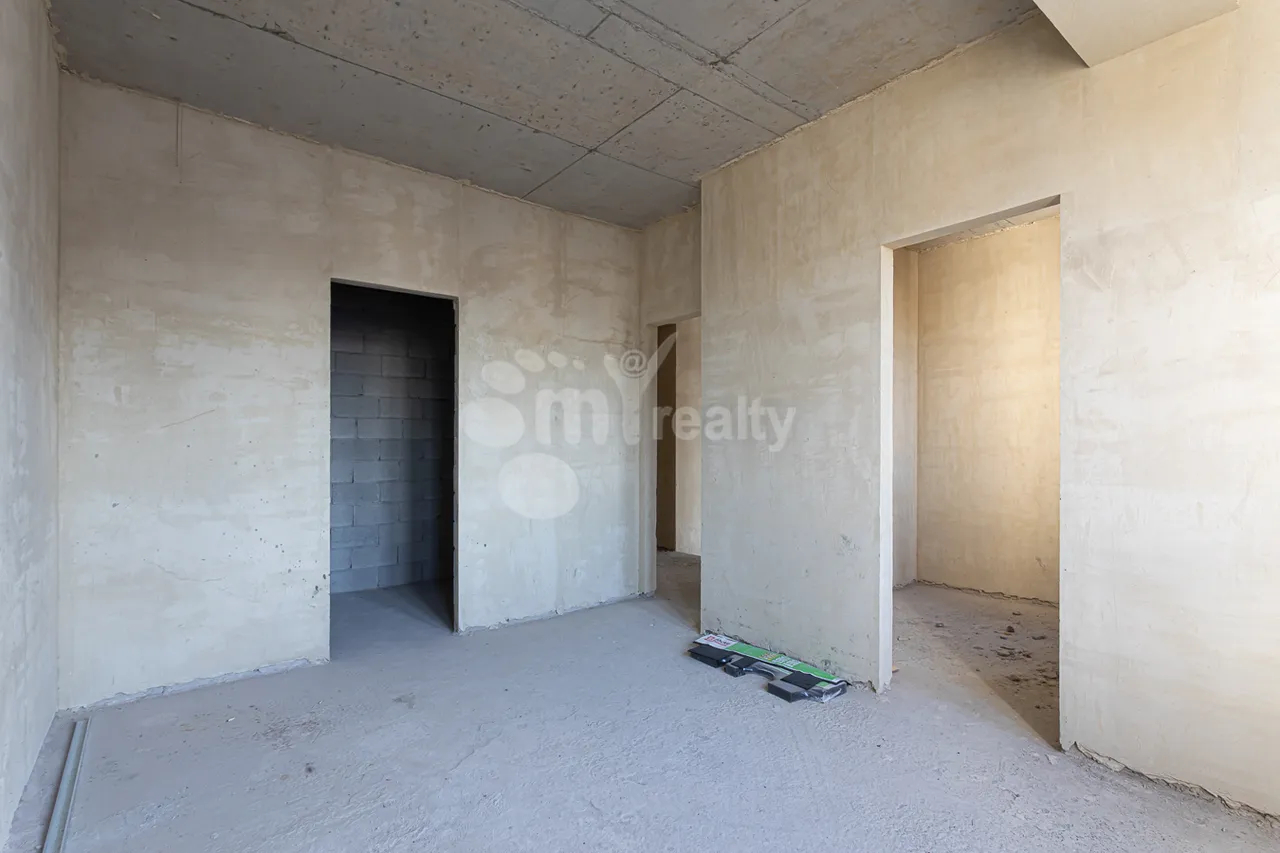 House for sale Paruyr Sevak dis., Avan Yerevan, 159438