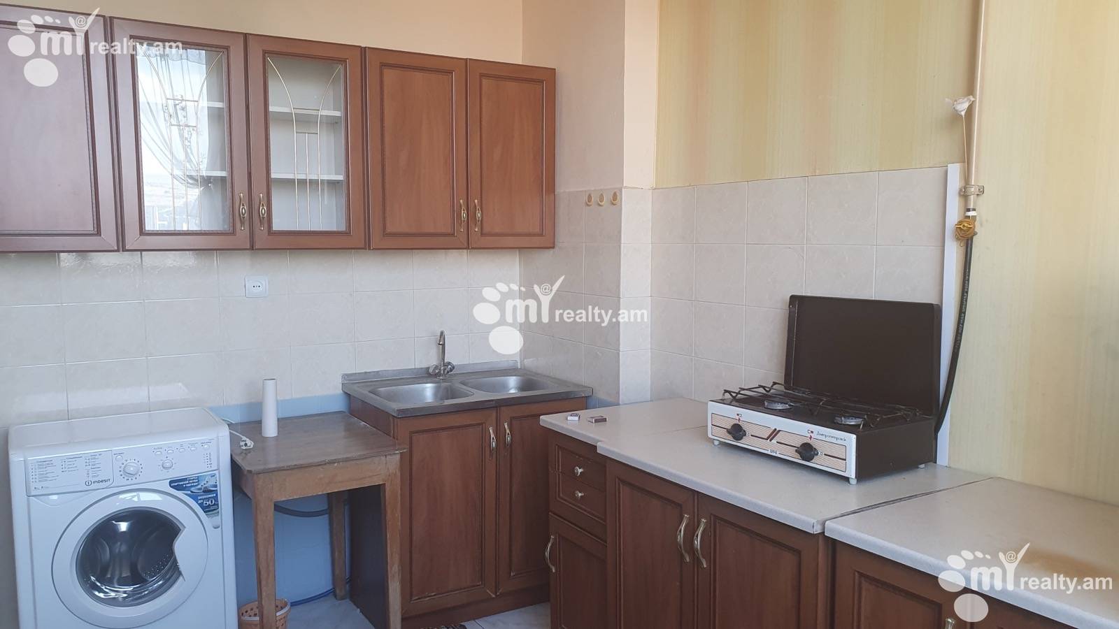 2 bedroom apartment for sale A. Khachatrian St, Arabkir Yerevan, 154652