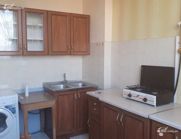 2-senyakanoc-bnakaran-vacharq-Yerevan-Arabkir