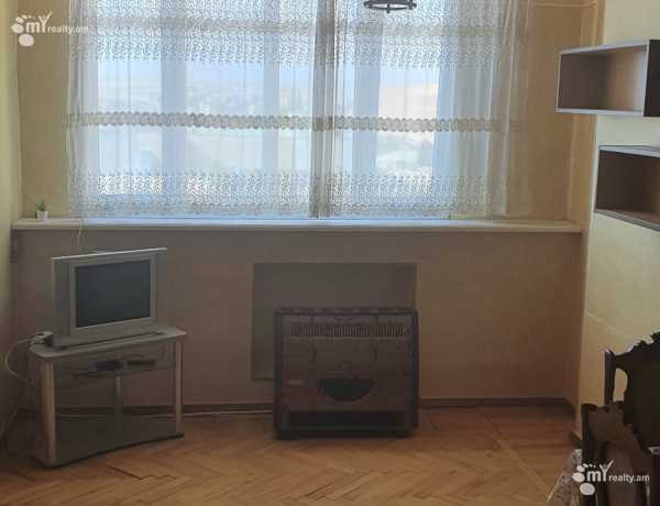 2-bedroom/apartment-for-sale/A.+Khachatrian+St/Arabkir/Yerevan