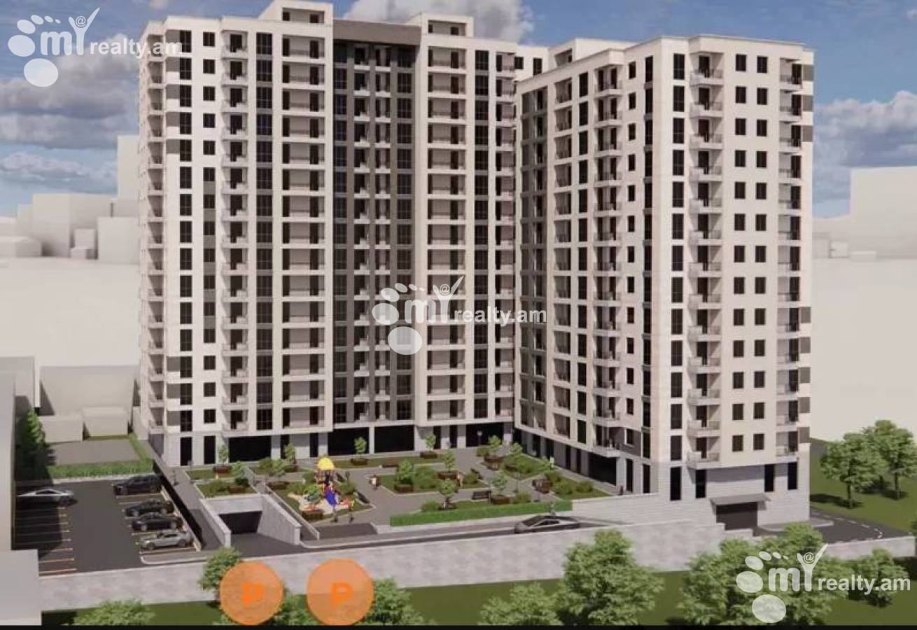 Купить Квартиру В Ереване Кентрон