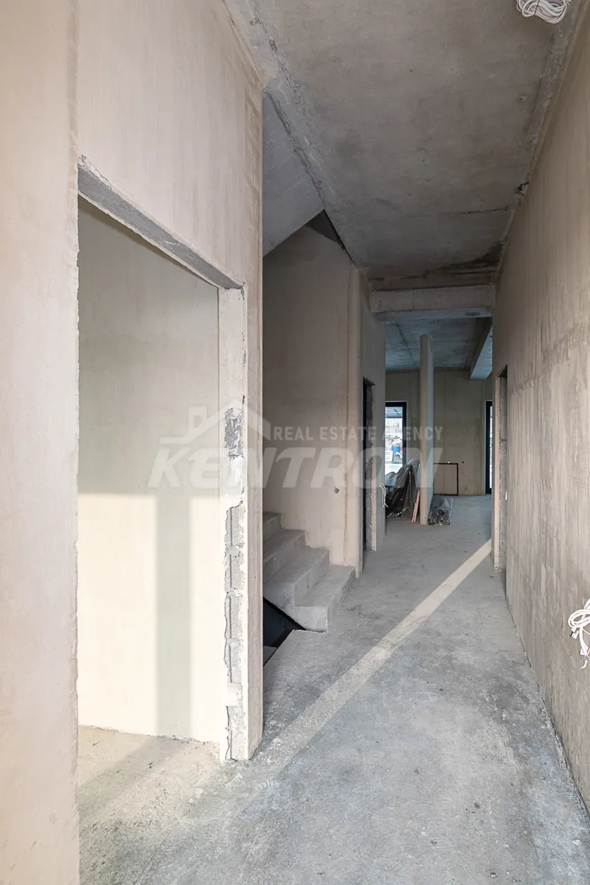 Купить дом муш, Касах Котайк, 159241