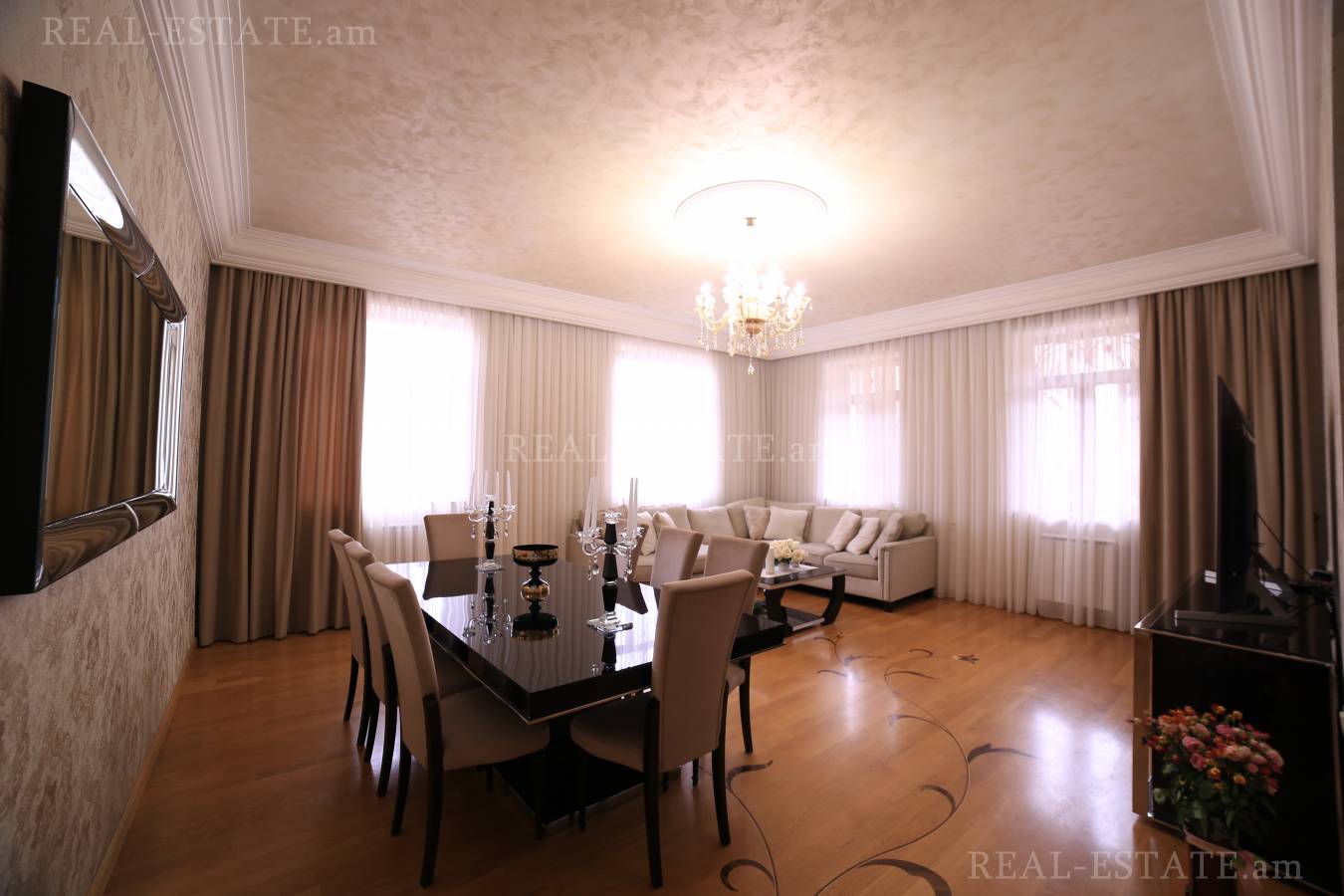 Купить дом Норк 17ый ул, Норк-Мараш Ереван, 72904