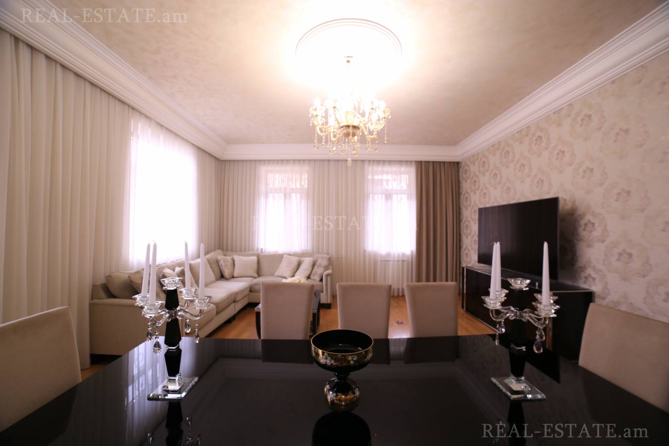 Купить дом Норк 17ый ул, Норк-Мараш Ереван, 72904