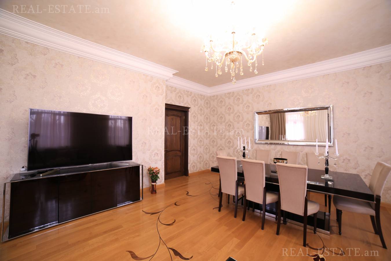 Купить дом Норк 17ый ул, Норк-Мараш Ереван, 72904