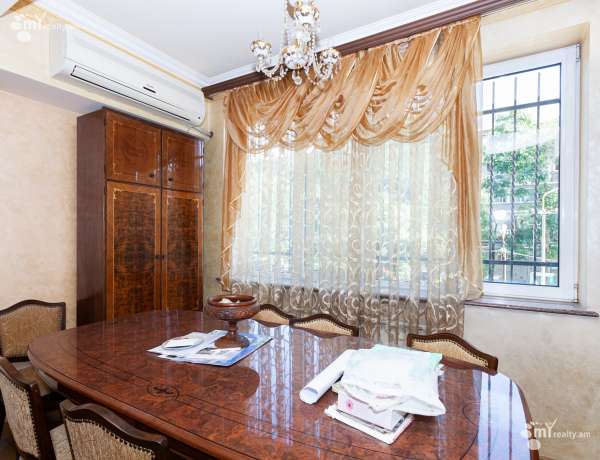 3-senyakanoc-bnakaran-vacharq-Yerevan-Center